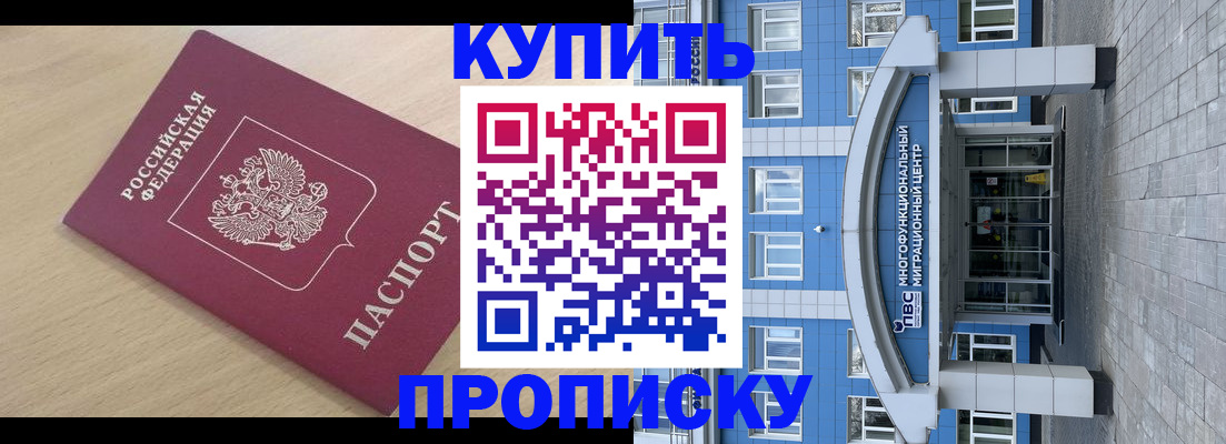прописка поиск в Черногорске